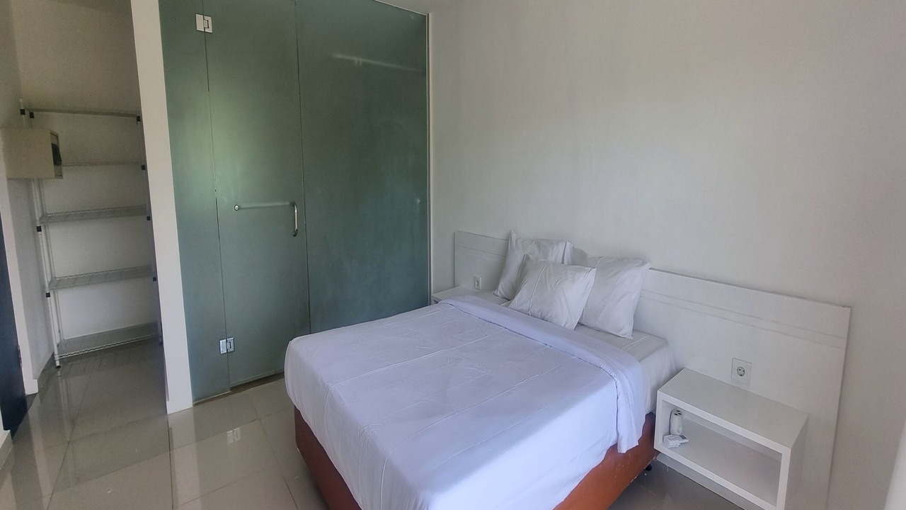 Photo of Others in Mumbul