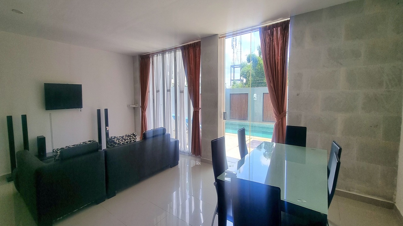 Photo of Others in Mumbul