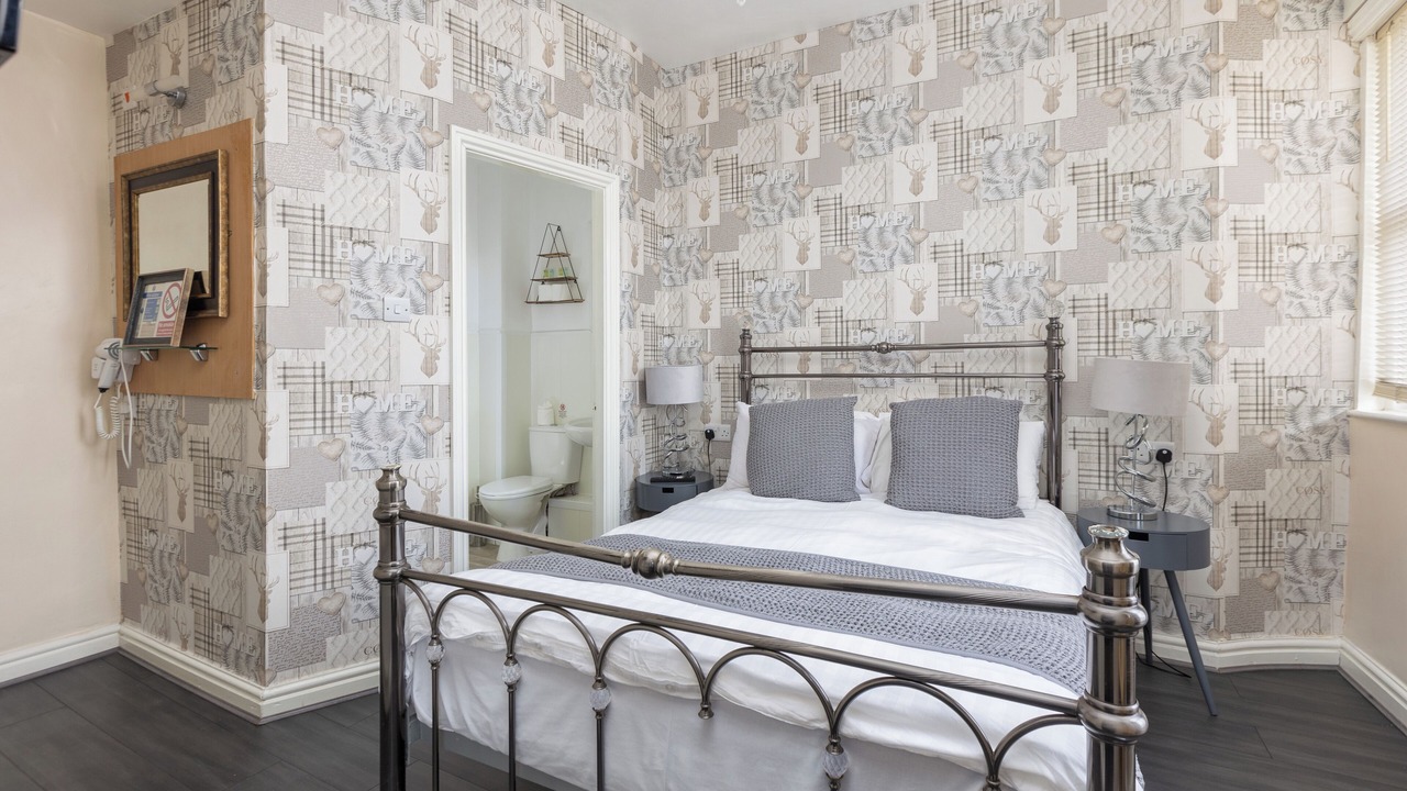 Photo of Others in North Shore