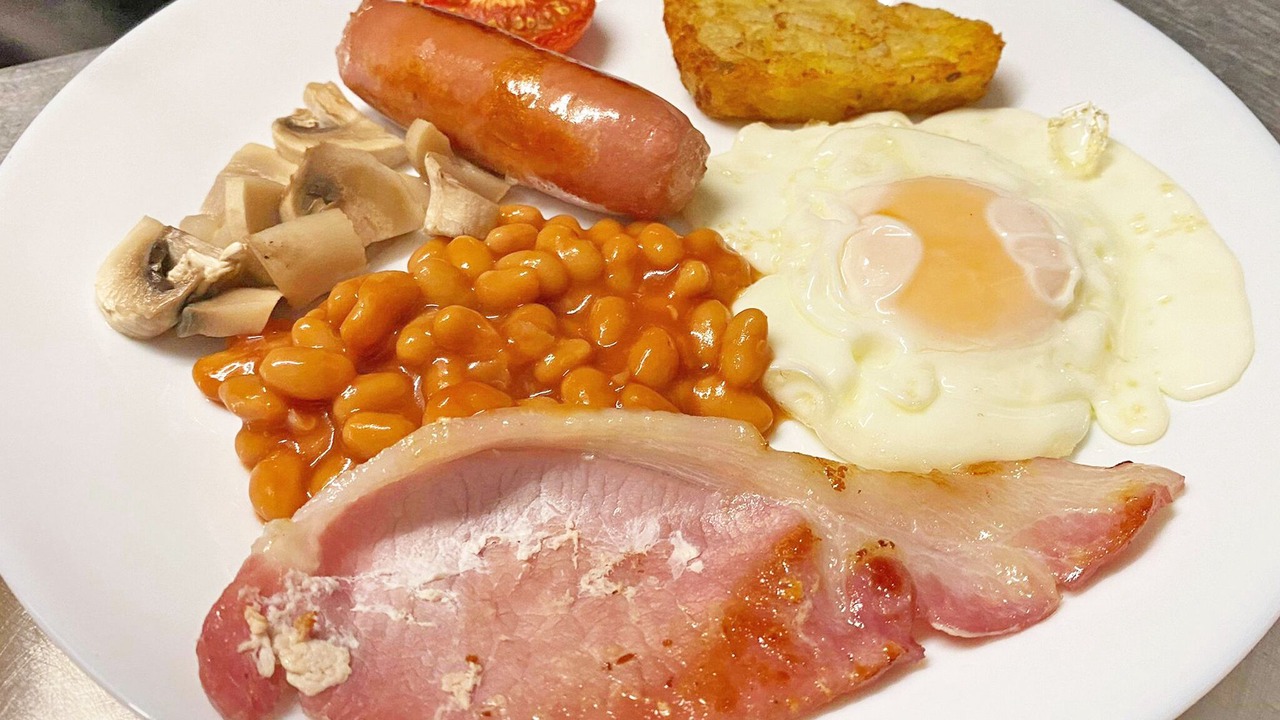 Photo of Others in North Shore