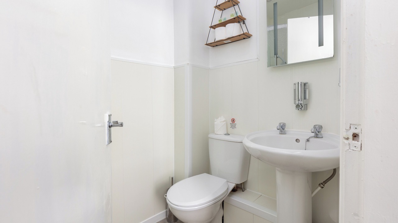 Photo of Others in North Shore