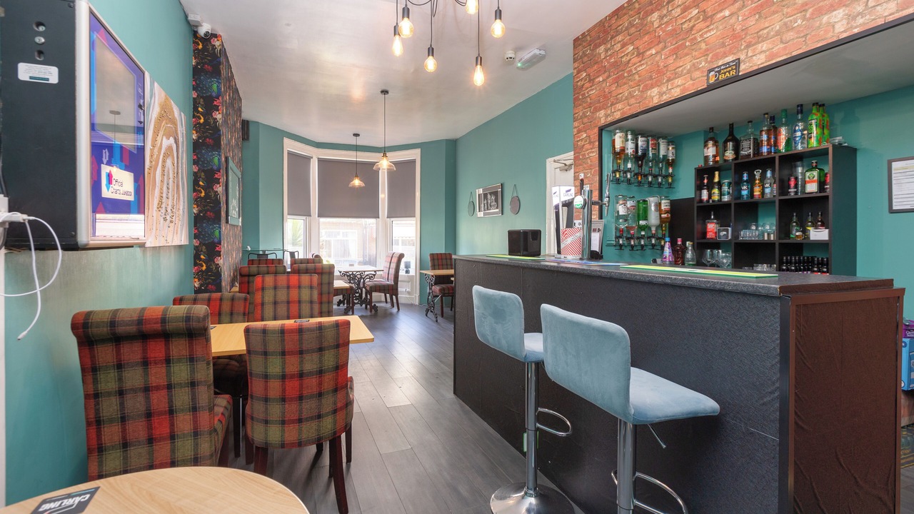 Photo of Others in North Shore