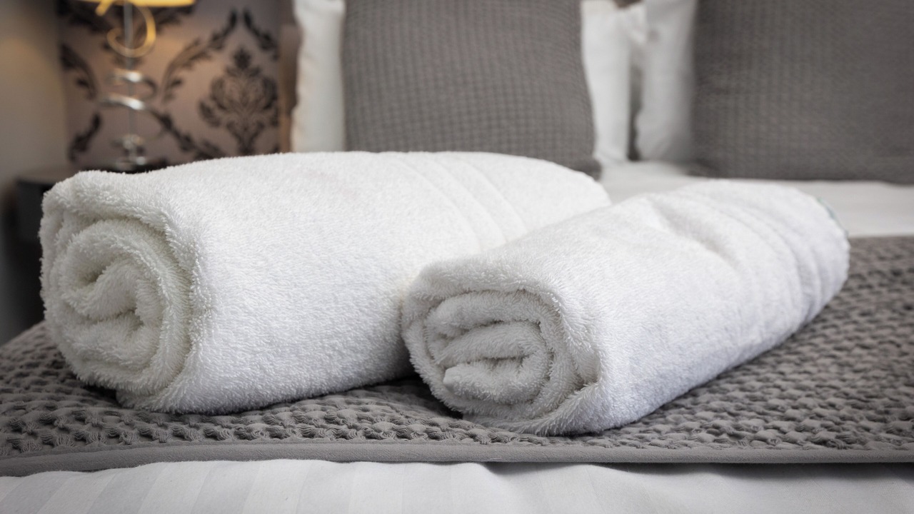 Photo of Others in North Shore