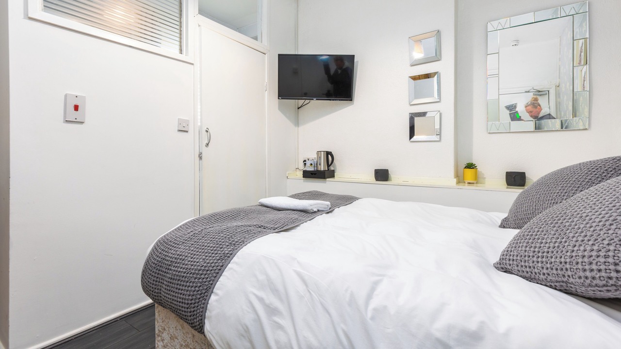 Photo of Others in North Shore