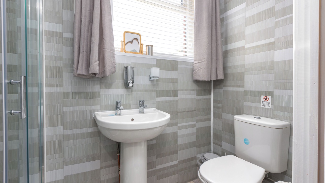 Photo of Others in North Shore