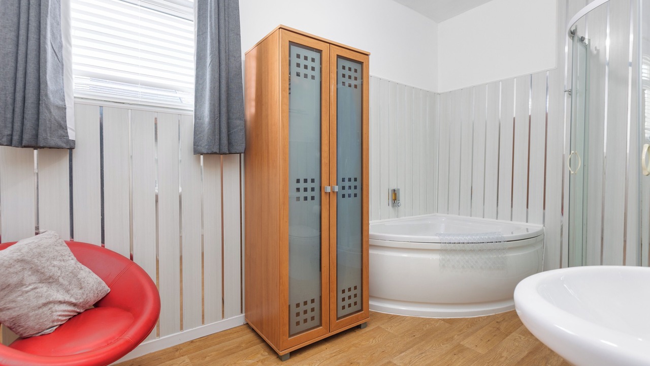 Photo of Others in North Shore