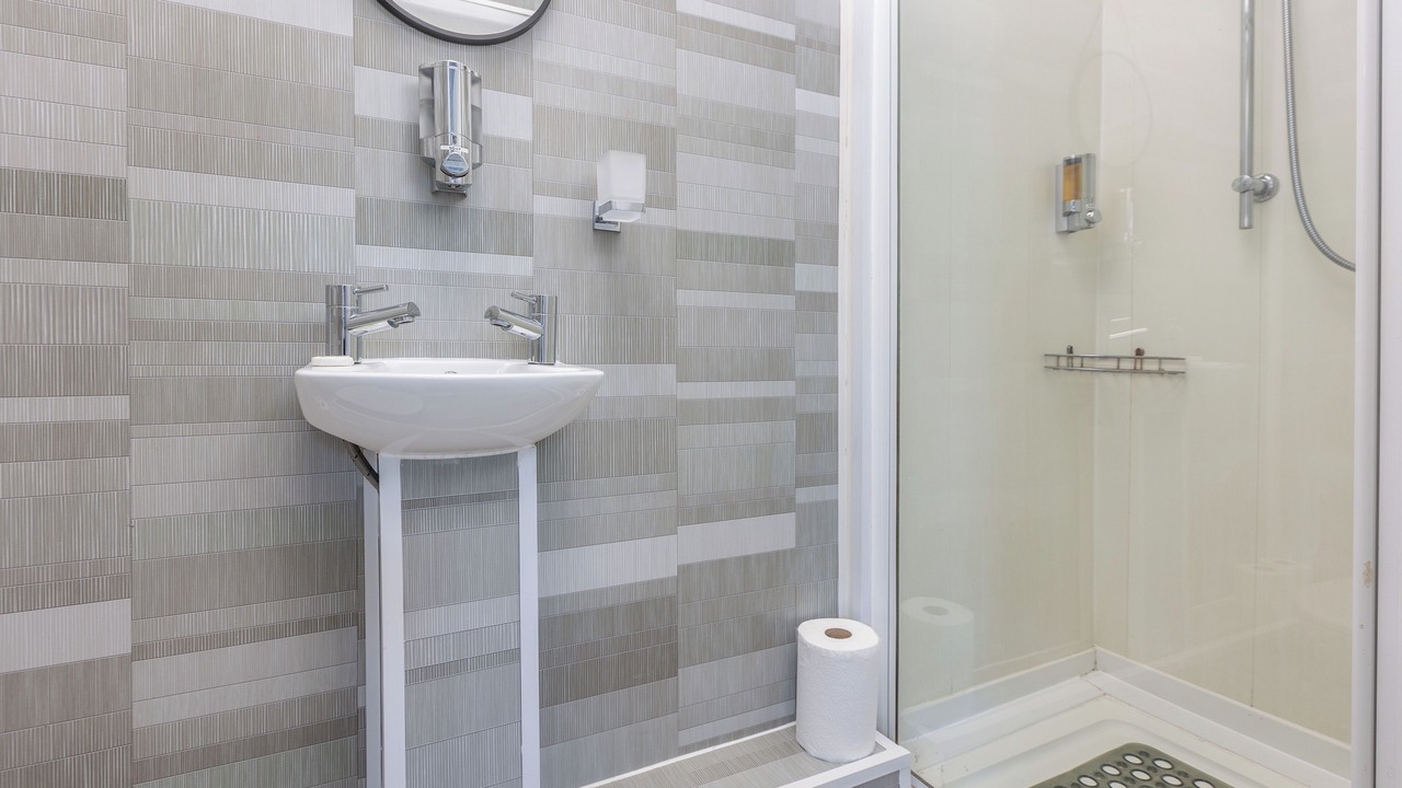 Photo of Others in North Shore