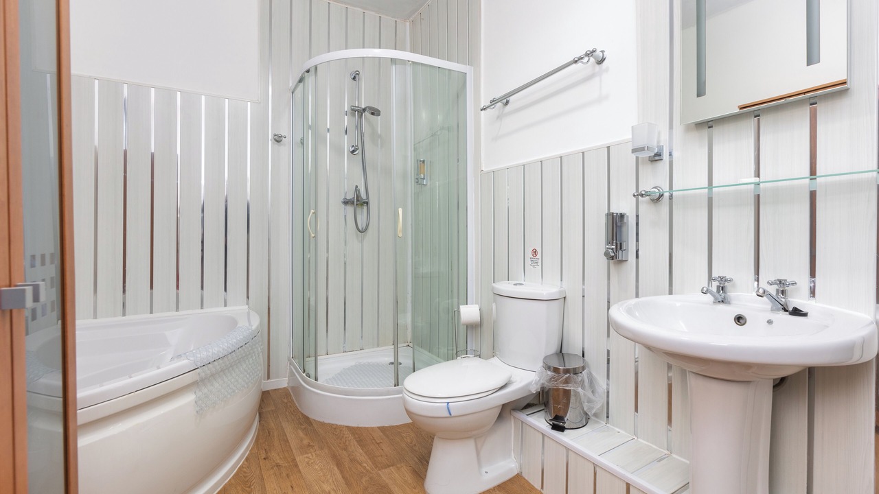 Photo of Others in North Shore