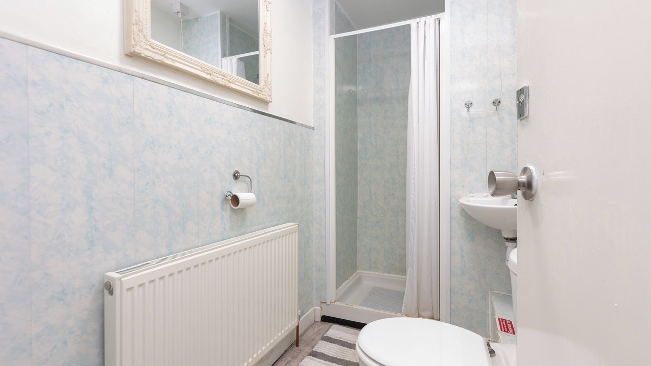 Photo of Others in North Shore