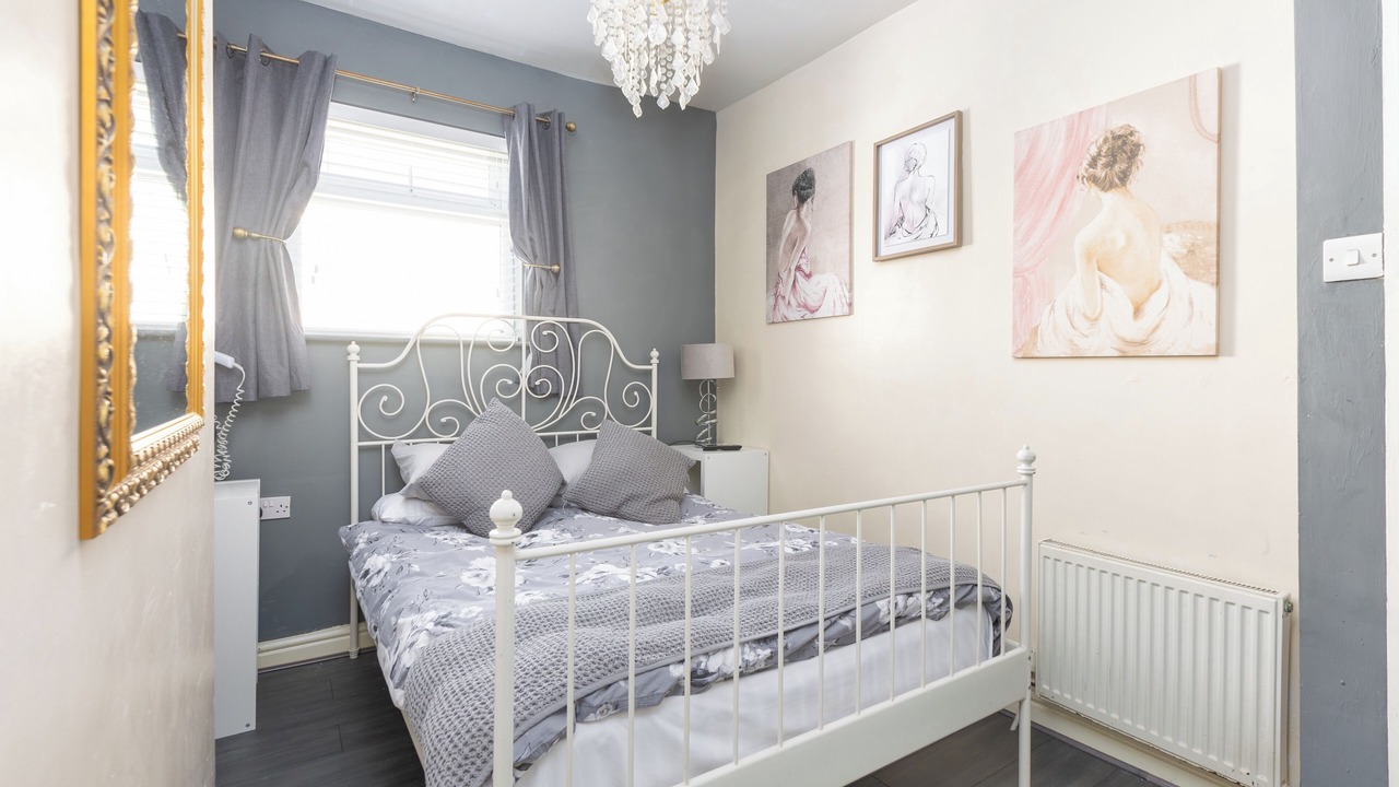 Photo of Others in North Shore