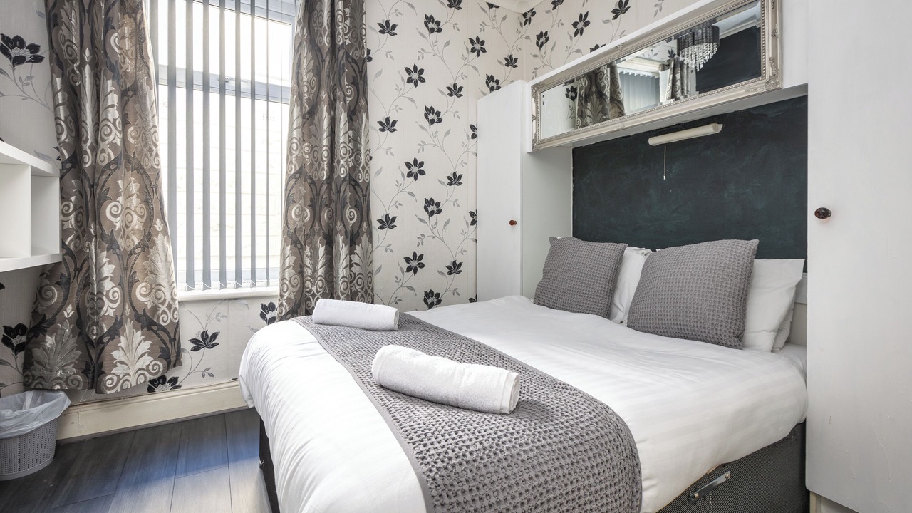 Photo of Others in North Shore