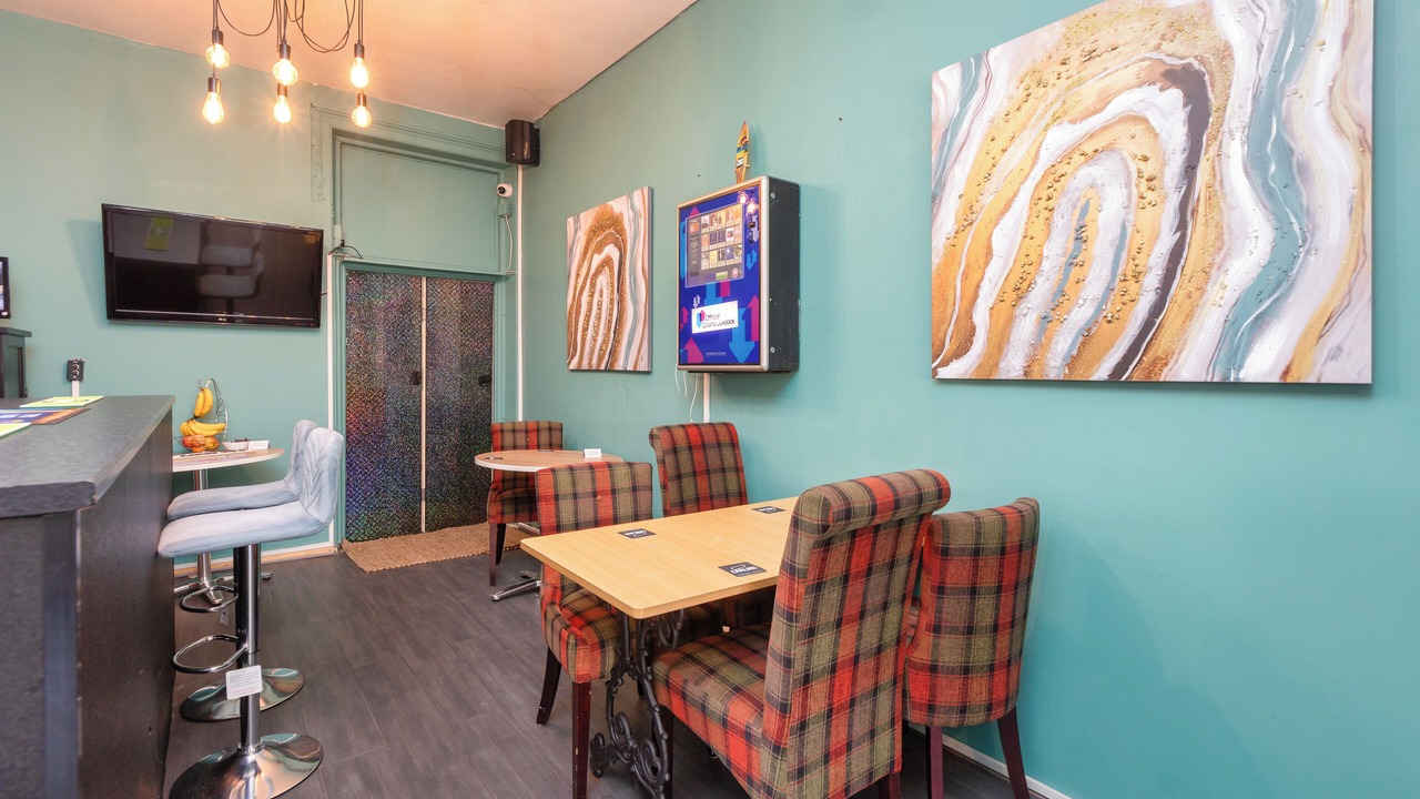 Photo of Others in North Shore