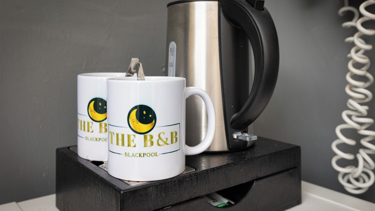 Photo of Others in North Shore