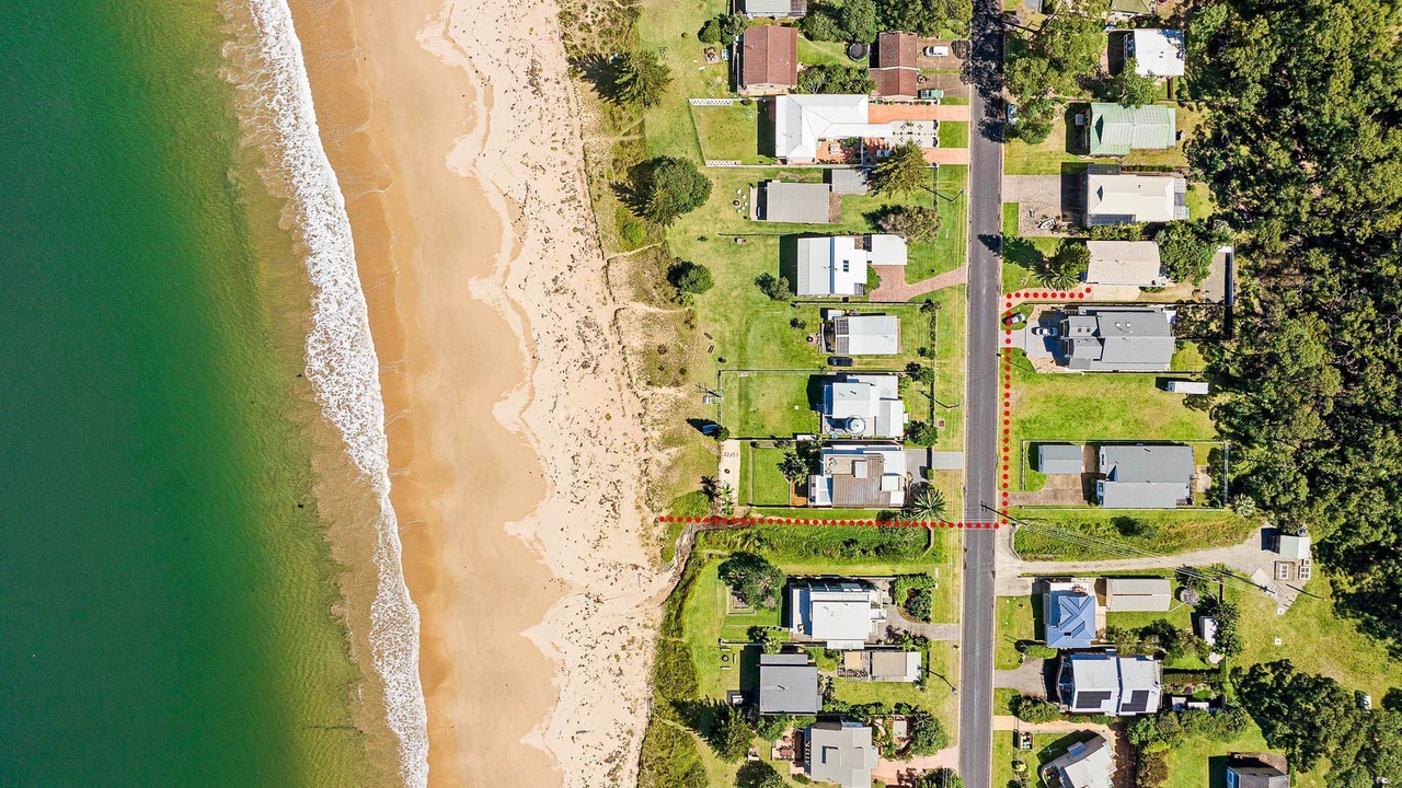 Photo of Outdoor in Long Beach