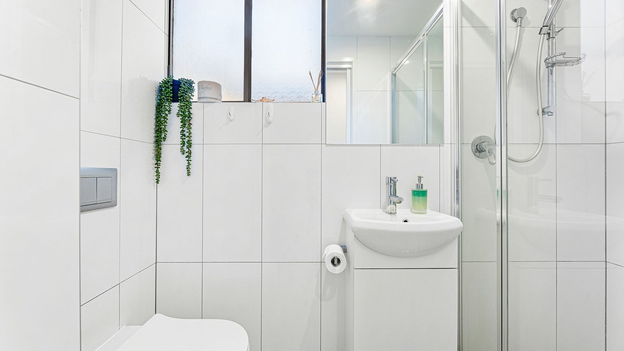 Photo of Others in Long Beach