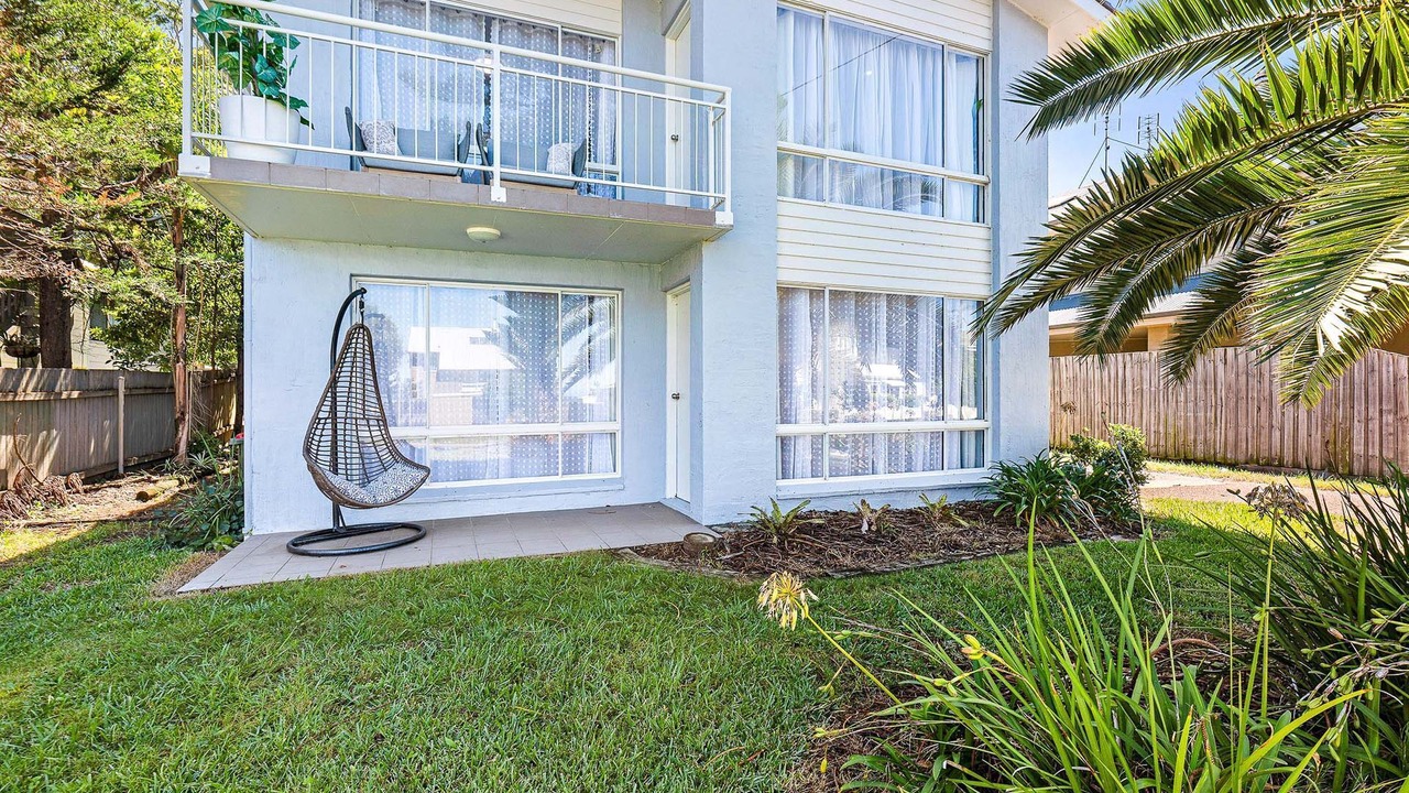 Photo of Outdoor in Long Beach