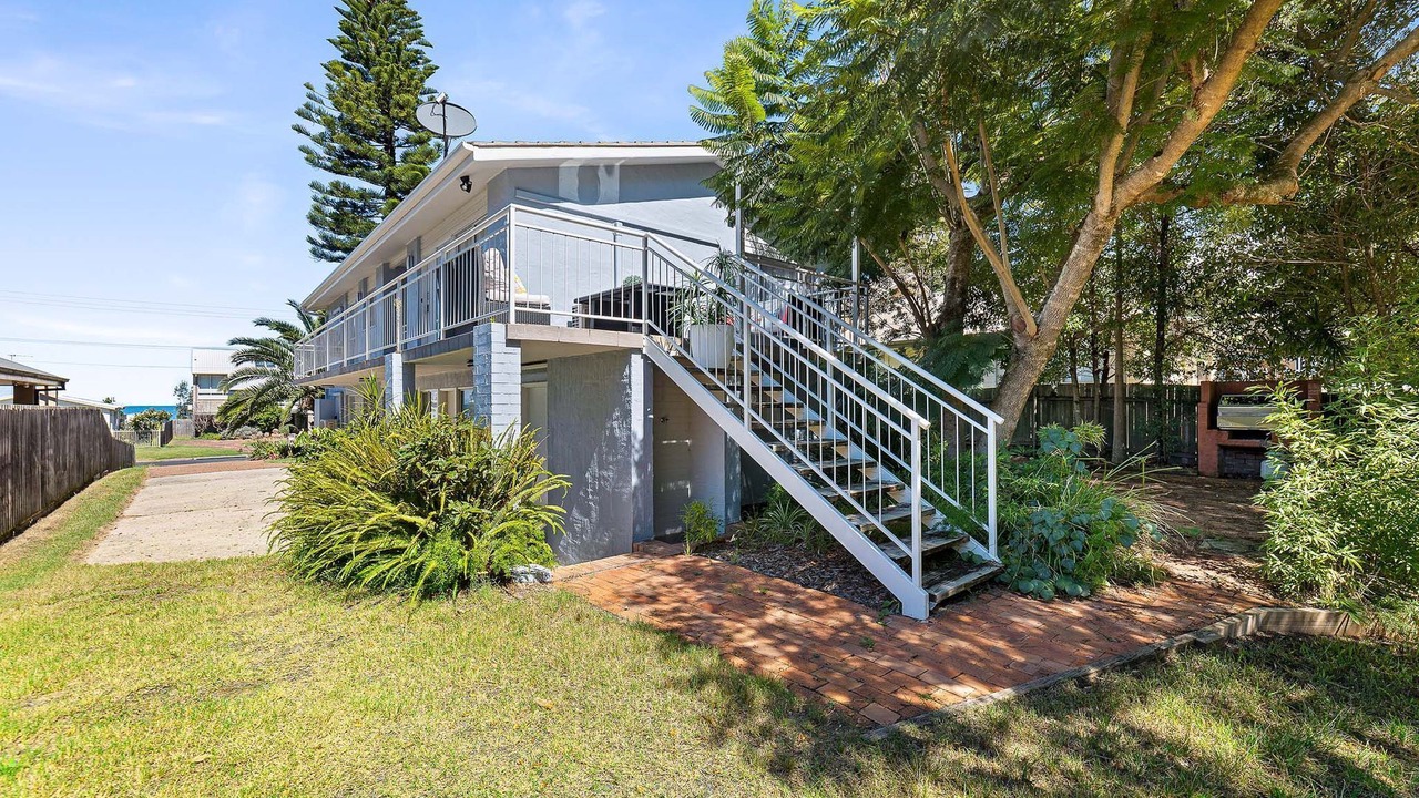 Photo of Outdoor in Long Beach