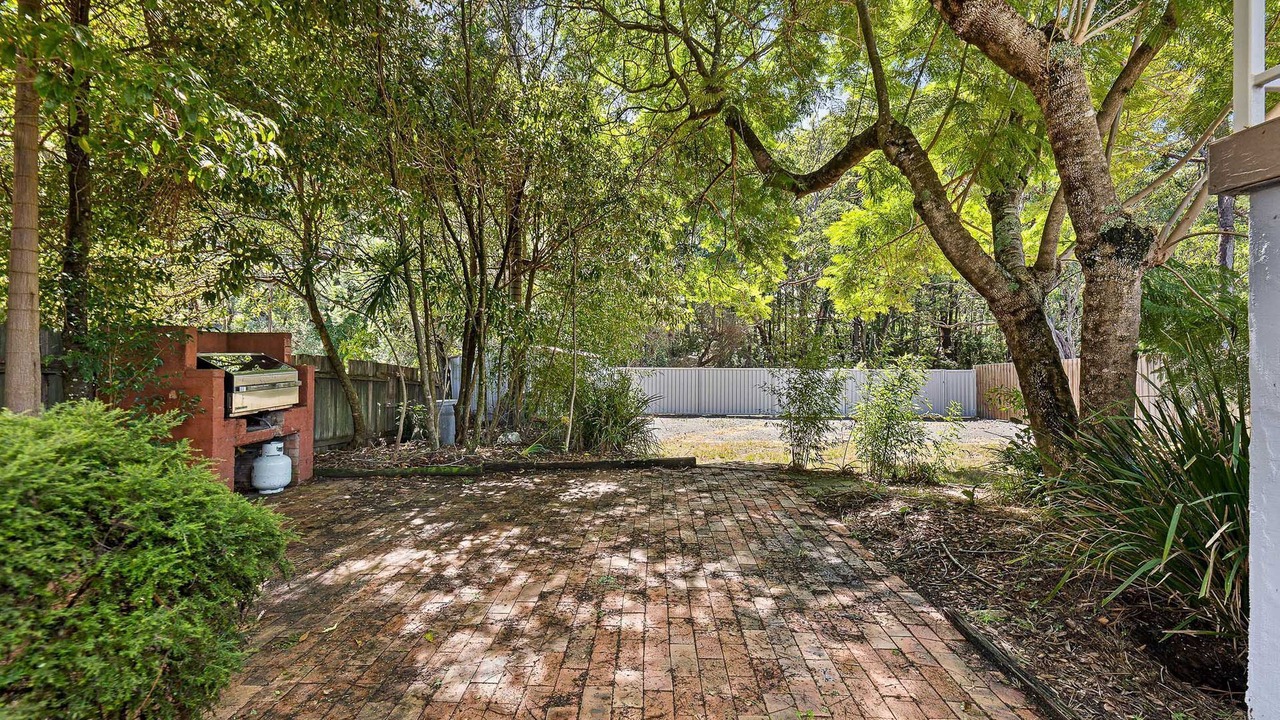 Photo of Outdoor in Long Beach