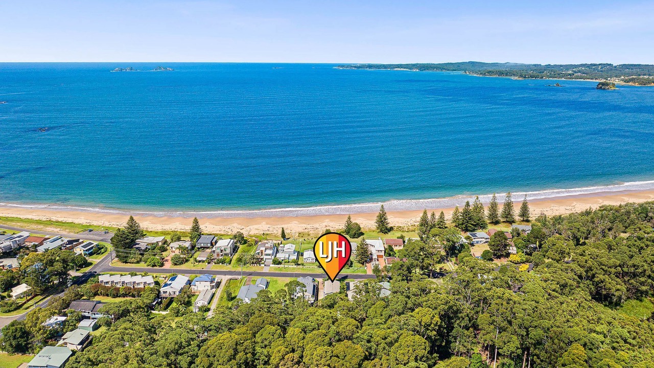 Photo of Others in Long Beach