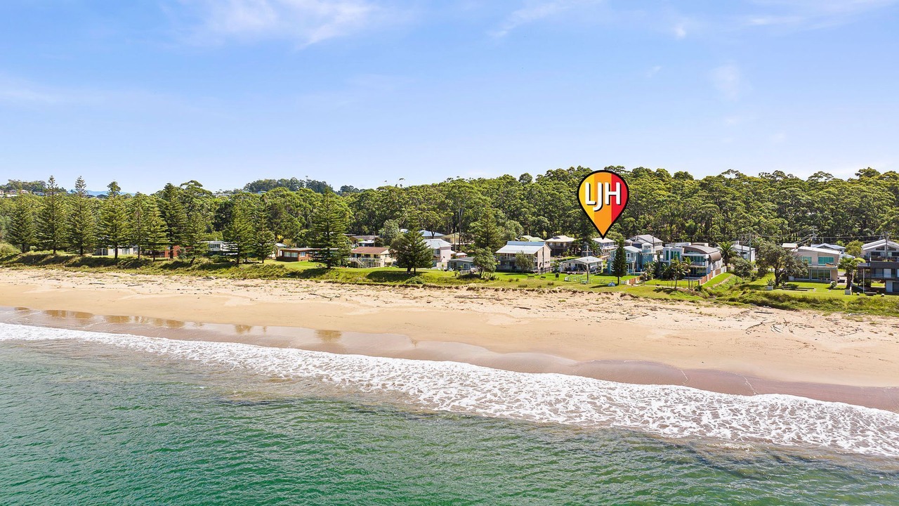 Photo of Others in Long Beach