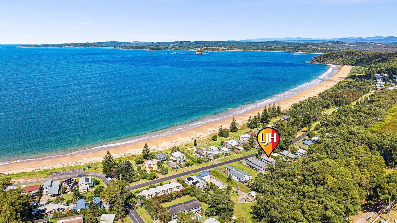 Photo of Outdoor in Long Beach