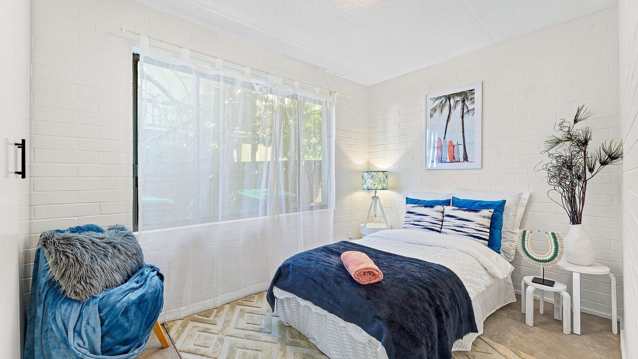 Photo of Others in Long Beach