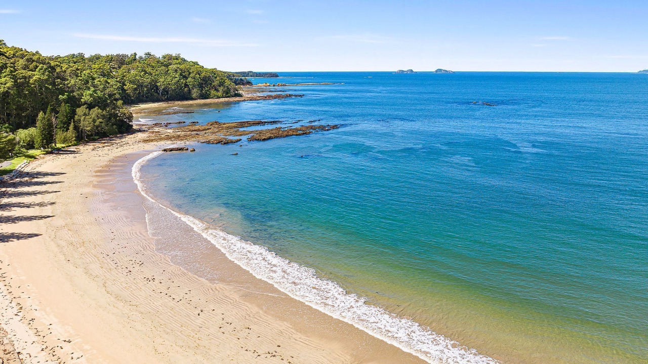 Photo of Others in Long Beach