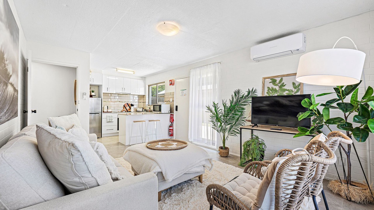 Photo of Others in Long Beach