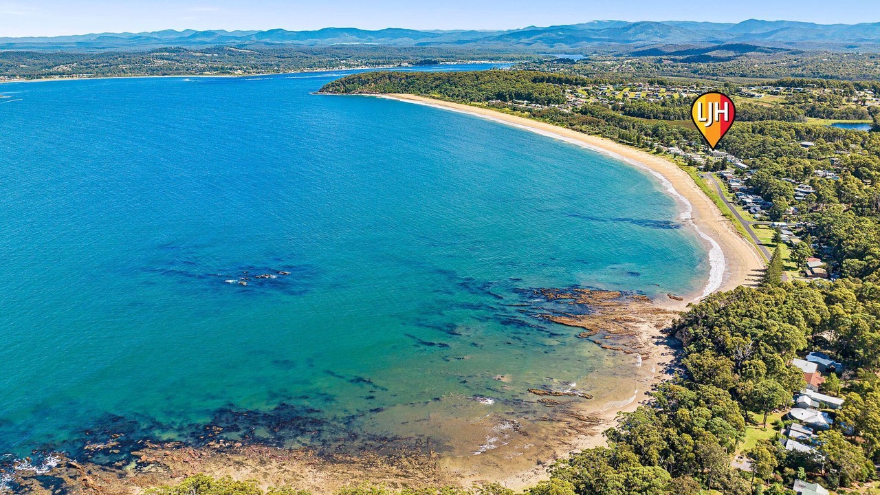 Photo of Others in Long Beach