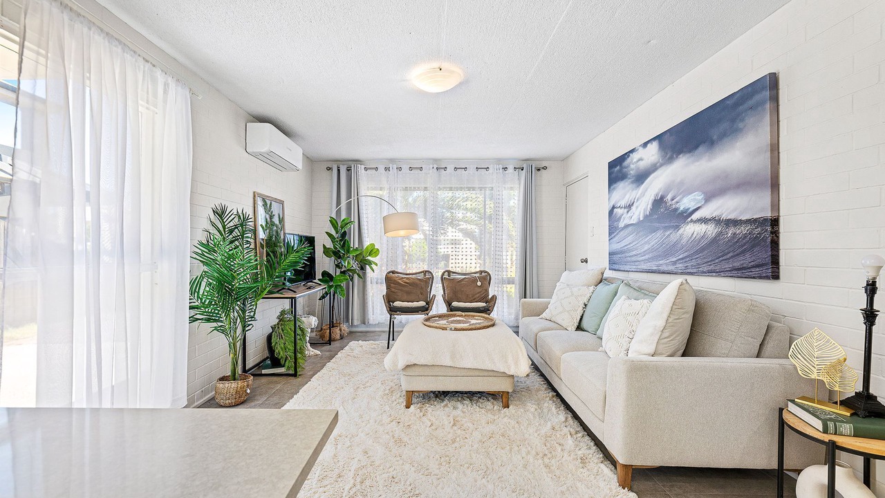 Photo of Others in Long Beach