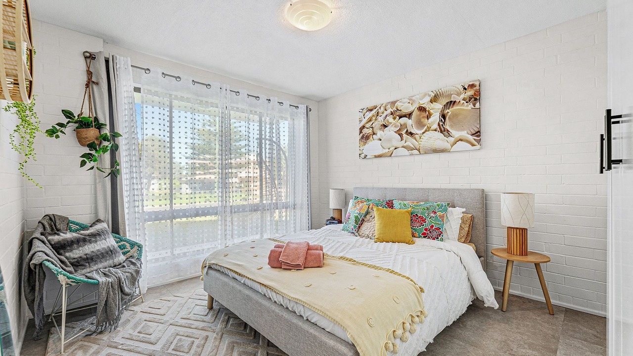 Photo of Others in Long Beach