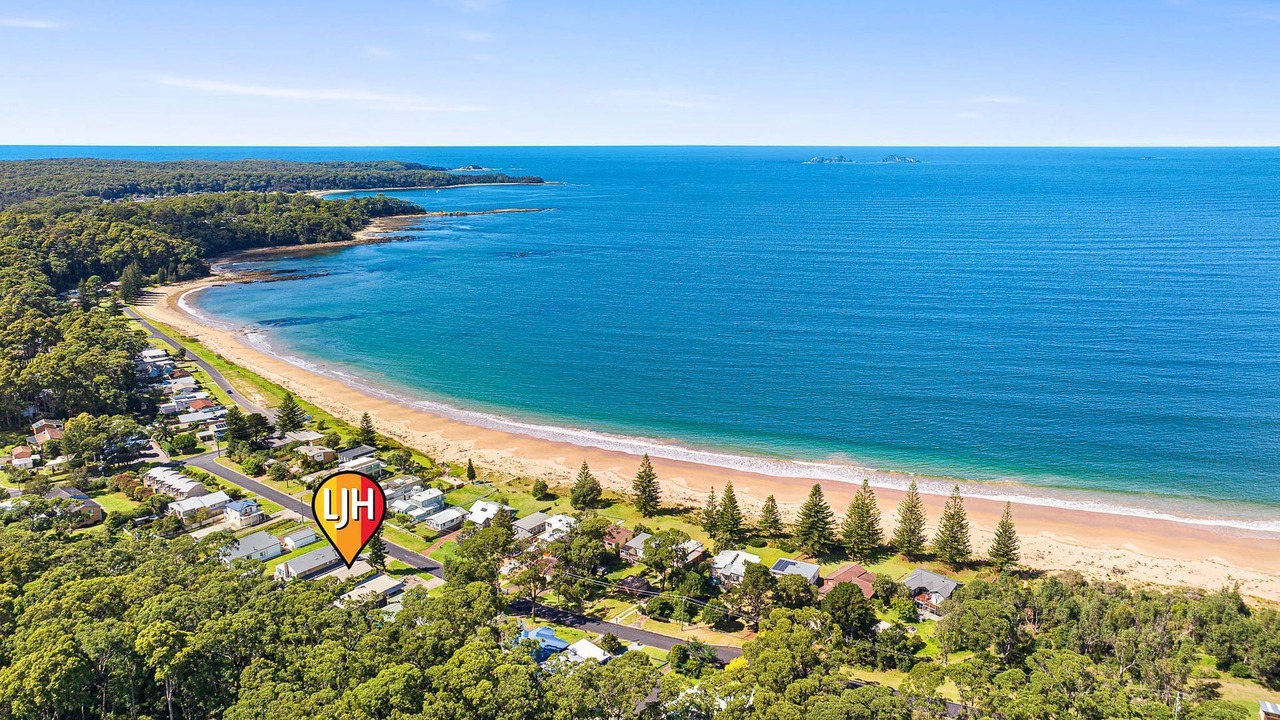 Photo of Others in Long Beach