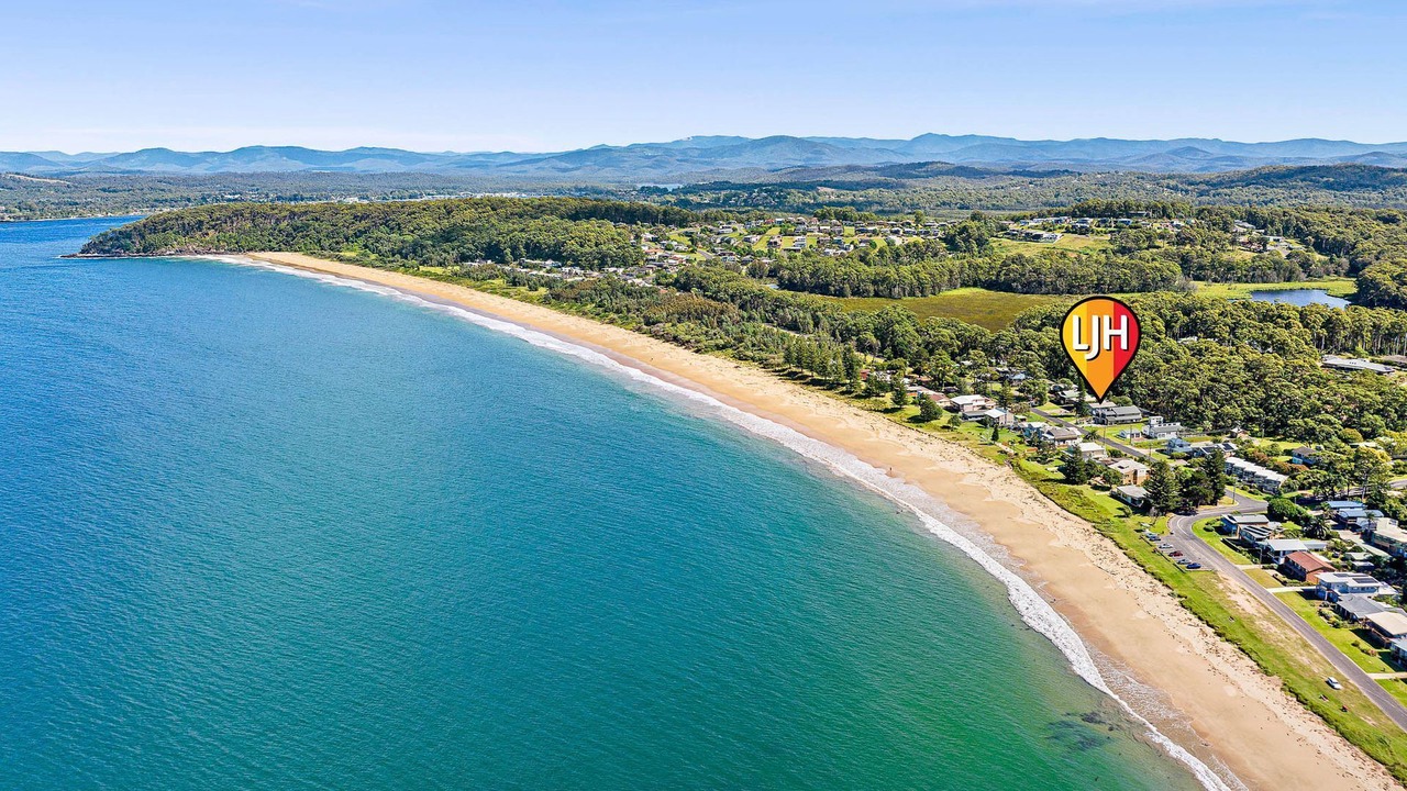 Photo of Others in Long Beach