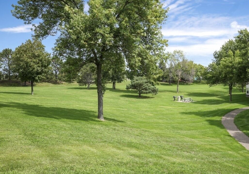 Photo of Others in West Bloomington