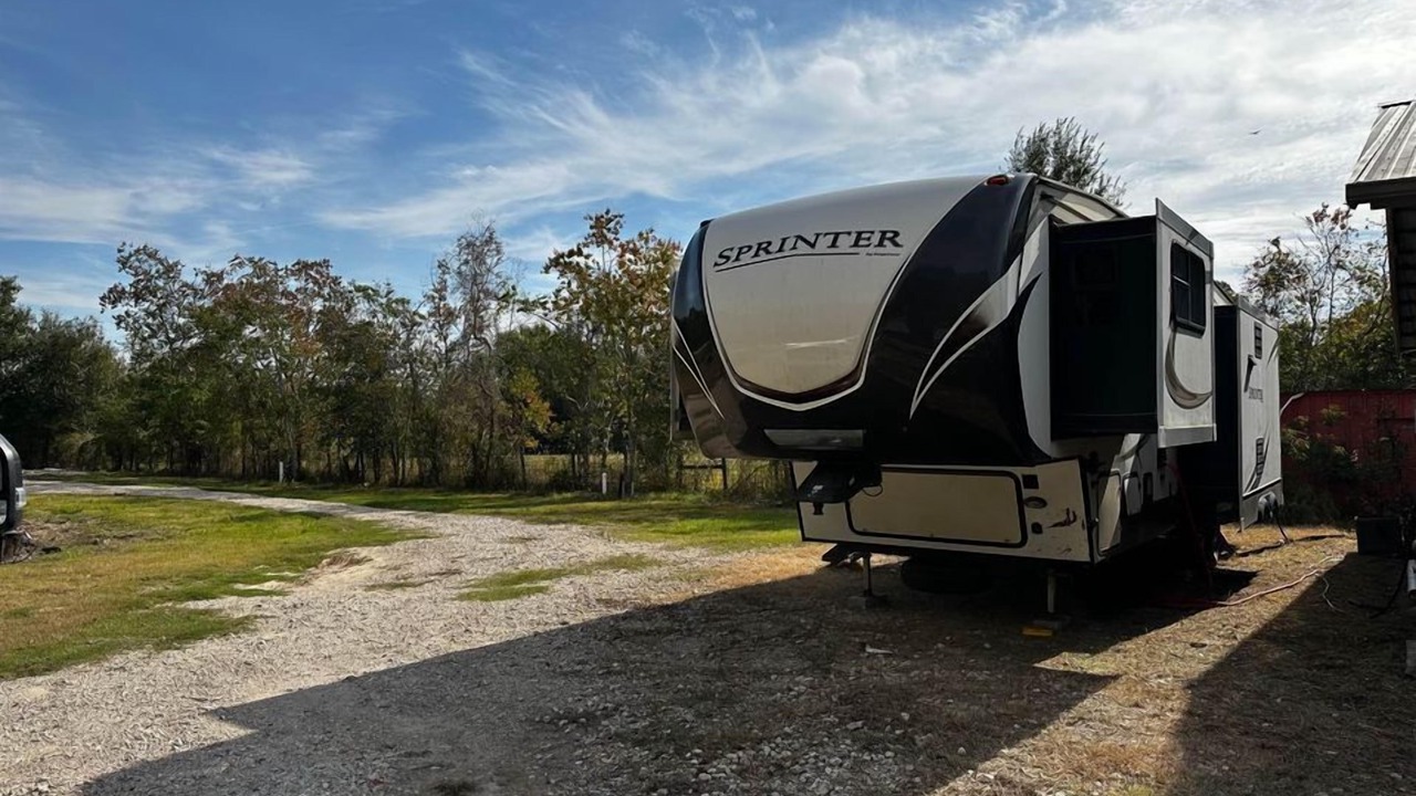 Photo of Outdoor in Bridge City