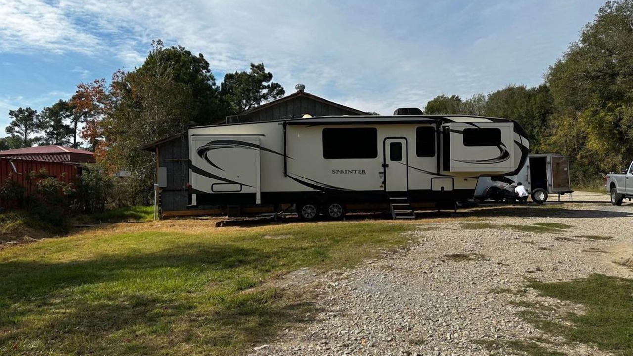 Photo of Outdoor in Bridge City