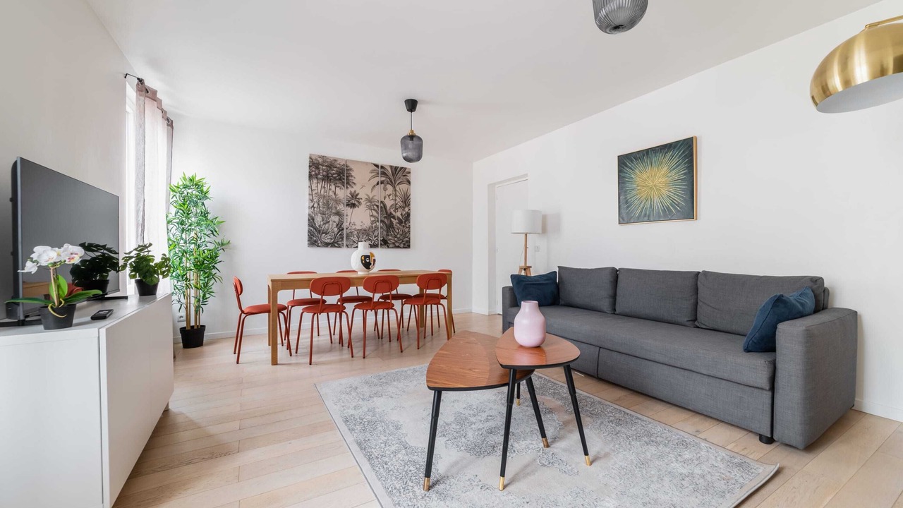 Photo of Others in Le Kremlin-Bicetre