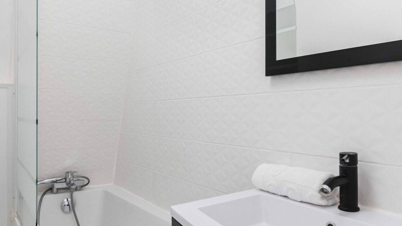 Photo of Others in Le Kremlin-Bicetre