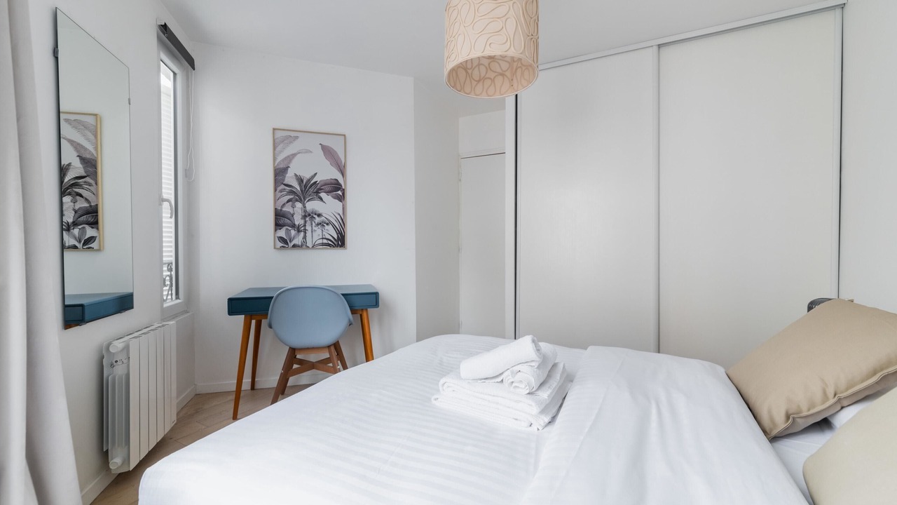 Photo of Others in Le Kremlin-Bicetre