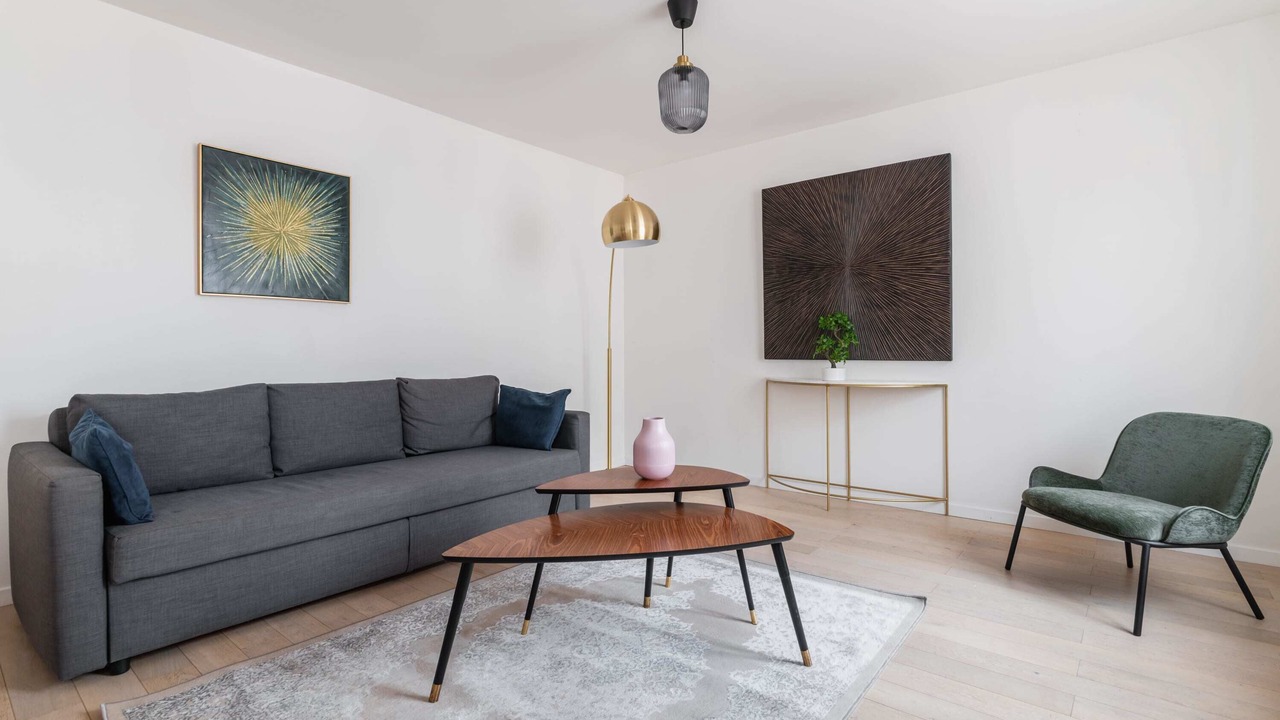 Photo of Others in Le Kremlin-Bicetre