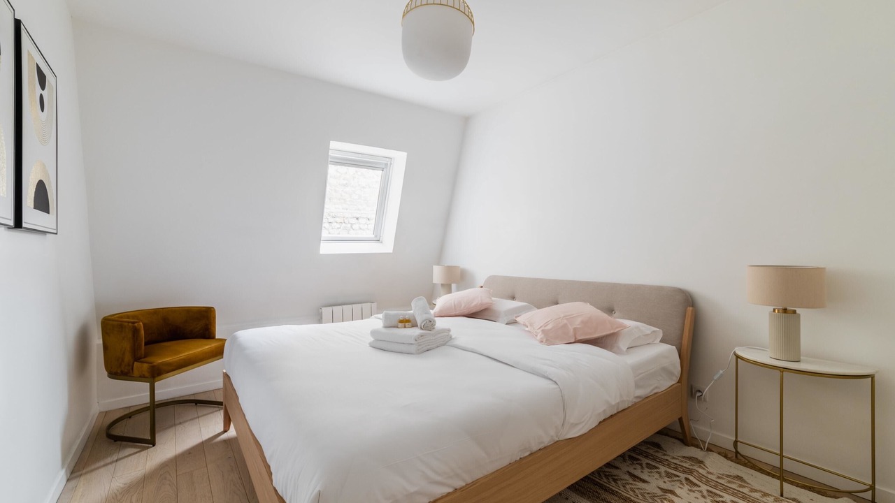 Photo of Others in Le Kremlin-Bicetre