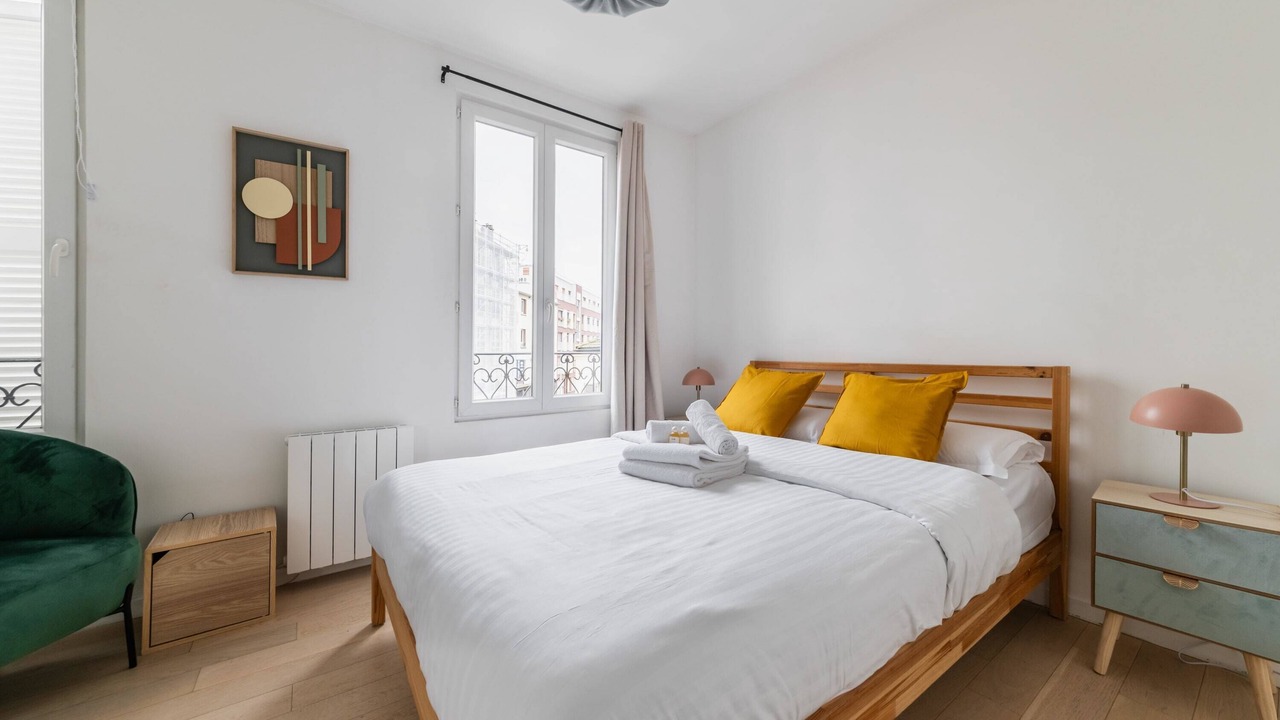 Photo of Others in Le Kremlin-Bicetre