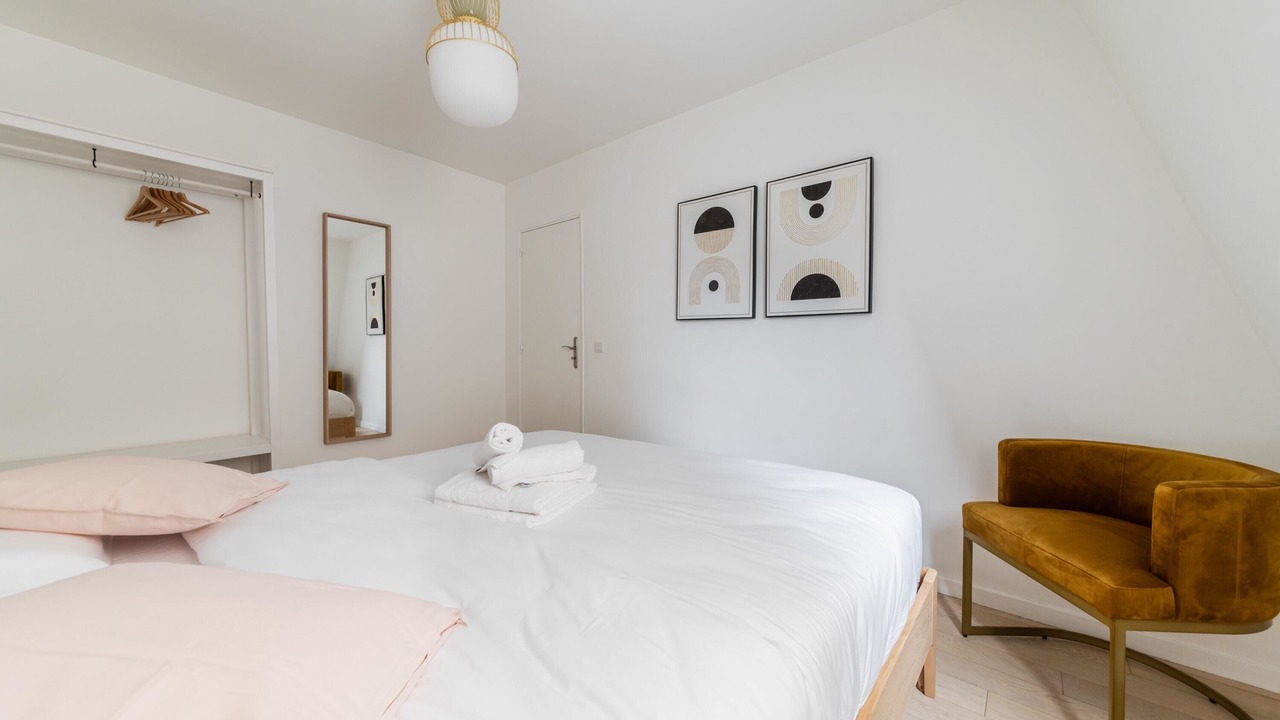 Photo of Others in Le Kremlin-Bicetre