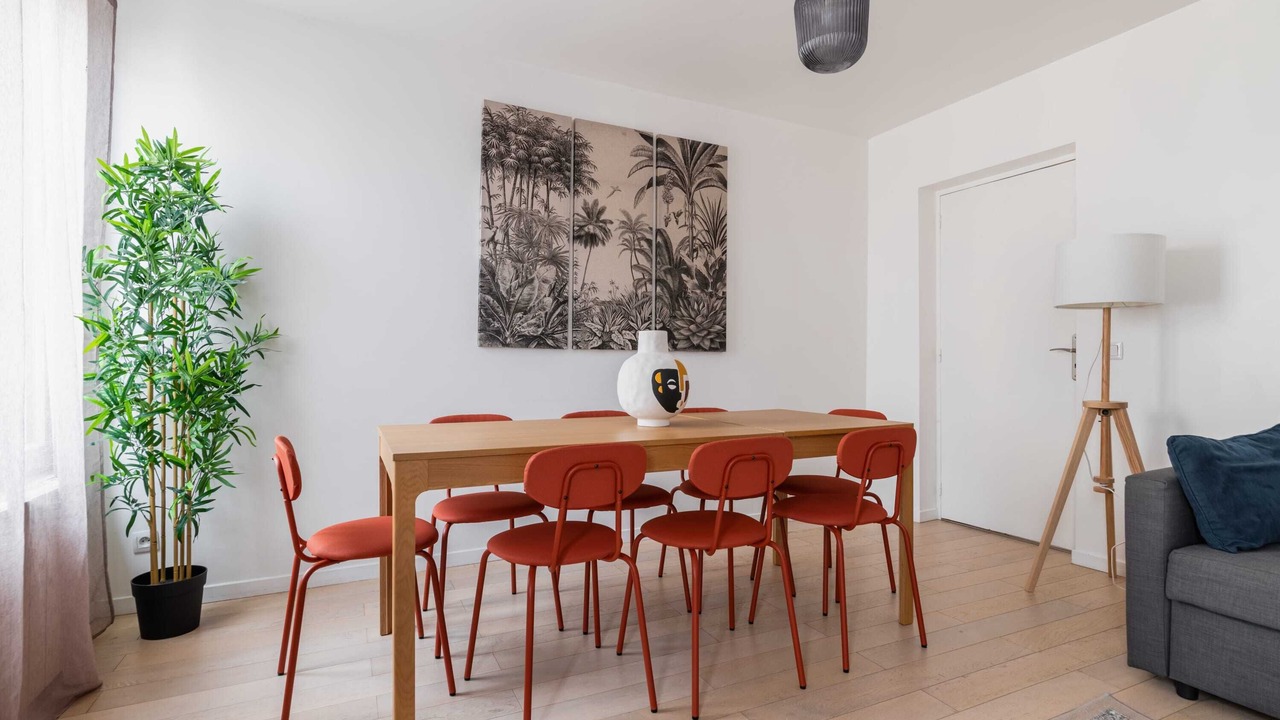 Photo of Others in Le Kremlin-Bicetre