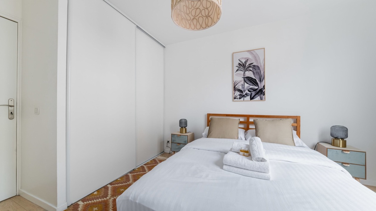 Photo of Others in Le Kremlin-Bicetre