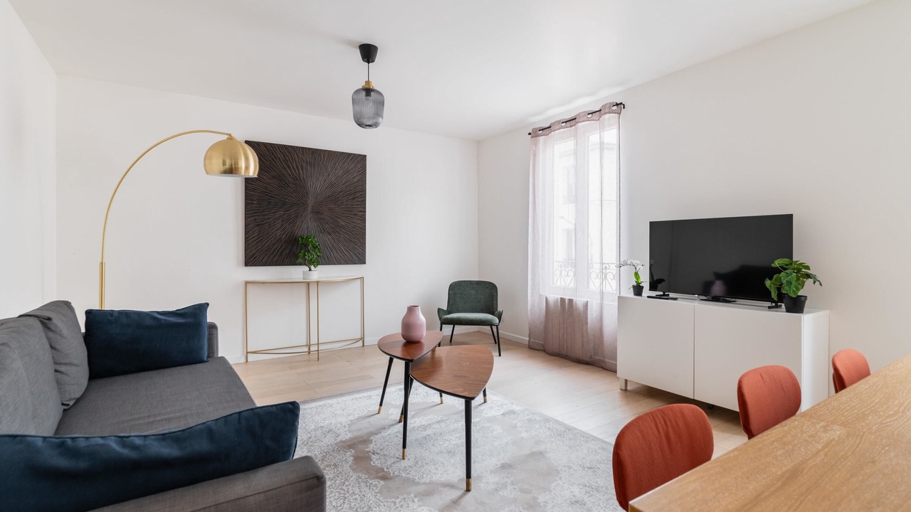 Photo of Others in Le Kremlin-Bicetre