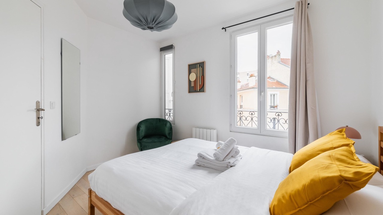 Photo of Others in Le Kremlin-Bicetre