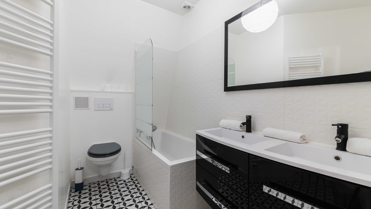 Photo of Others in Le Kremlin-Bicetre