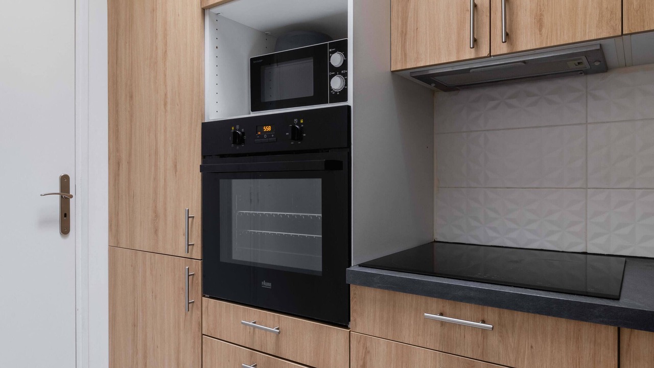 Photo of Others in Le Kremlin-Bicetre