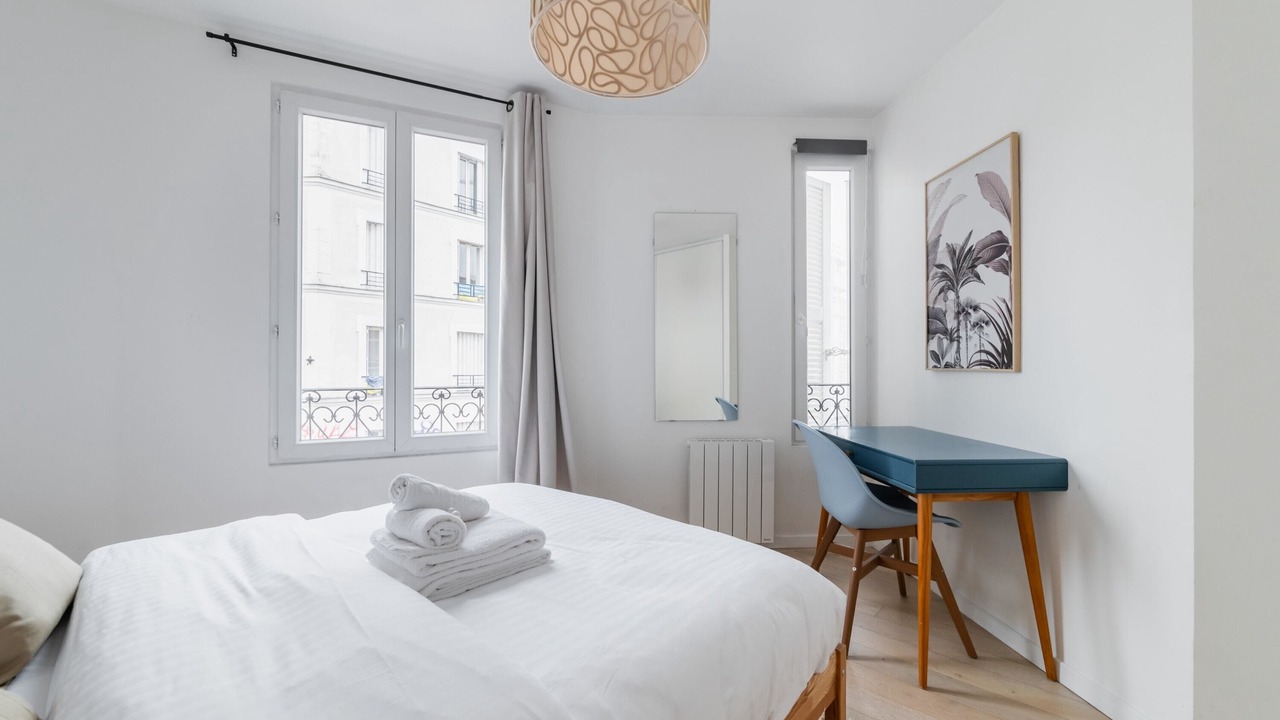 Photo of Others in Le Kremlin-Bicetre